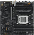 ����������� ����� Asus A620M-F GAMING WIFI SocketAM5 AMD A620 , mATX, 90MB1KT0-M0EAY0 Ret