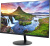 ������� AOpen 24SA2YEBI 23.8", ������ UM.QS2EE.E18