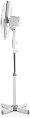 ���������� ��������� Centek CT-5015 40�� ���������:3 �����