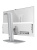 Моноблок MSI Modern AM242TP 1M-1019XRU, 23.8" (1920x1080) IPS/Intel Core 5 120U/16 DDR5/512 ГБ SSD/Intel Graphics/Без ОС, Черный (9S6-AE0722-1467) Моноблок MSI Modern AM242TP 1M-1019XRU, 23.8" (1920x1080) IPS/Intel Core 5 120U/16 DDR5/512 ГБ SSD/Intel Graphics/Без ОС, Черный (9S6-AE0722-1467)