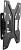 ��������� Ultramounts UM 863 ������ 23-42" max 30�� VESA 200x200 ������