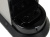 Кофеварка рожковая Delonghi EC685.M 1350Вт серебристый/черный Кофеварка рожковая Delonghi EC685.M 1350Вт серебристый/черный