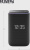 ������ ������� 3 � ������, Zigbee, 50 ��, ������, YNDX-00060BLK