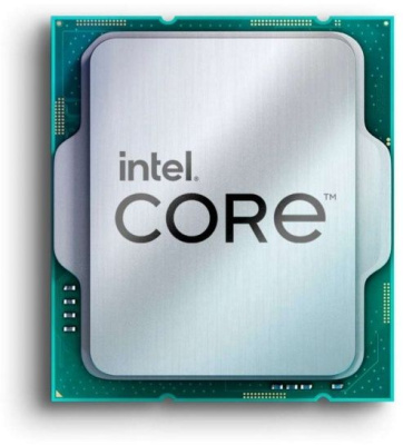 ��������� Intel Core i5 13400, LGA 1700, OEM (CM8071504821106)