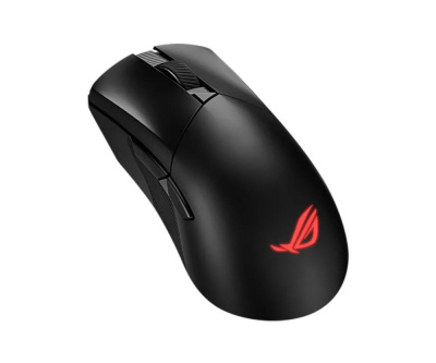 ����/ ASUS P711 ROG GIII WL AIMPOINT/BLK