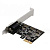 ���������� PCIe KS-is KS-575S 