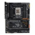 Материнская плата ASUS TUF GAMING Z690-PLUS WIFI, LGA1700, Z690, 4хDDR5, DP+HDMI, CrossFireX, SATA3 + RAID, Audio, Gb LAN, USB 3.2х8, USB 2.0х2, ATX Материнская плата ASUS TUF GAMING Z690-PLUS WIFI, LGA1700, Z690, 4хDDR5, DP+HDMI, CrossFireX, SATA3 + RAID, Audio, Gb LAN, USB 3.2х8, USB 2.0х2, ATX