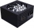 ���� ������� 600W 1STPLAYER FK PS-600FK