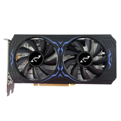 ���������� Sinotex Ninja nVidia GeForce RTX 3050 8GB GDDR6 RTL (NK305FG86F)