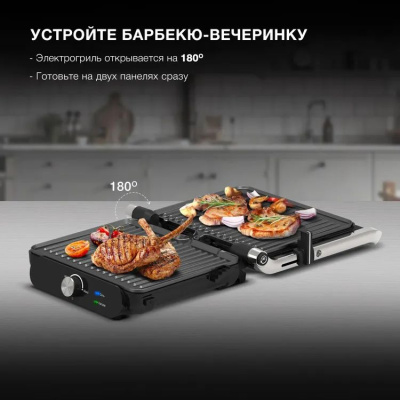 ������������ Hyundai HYG-3041 2000�� ������/������