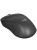 Мышь беспроводная Logitech M550L Graphite (910-007449) Мышь беспроводная Logitech M550L Graphite (910-007449)