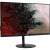 ������� ACER 27'' Nitro XV272UV3 UM.HX2EE.307