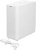 ����������� ������� Royal Clima RUH-VP270/6.5E-WT 28�� (��������������) �����