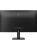Монитор PHILIPS 25E2G2200 25" {IPS 1920x1080 144Hz 0.5ms 178/178 300cd 1500:1 HDMI2.0 DisplayPort1.4 (AC ext)} Монитор PHILIPS 25E2G2200 25" {IPS 1920x1080 144Hz 0.5ms 178/178 300cd 1500:1 HDMI2.0 DisplayPort1.4 (AC ext)}