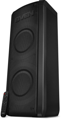 ������� ����������� Sven �� PS-710, 100��, ������