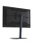 Монитор Gigabyte MO27Q3 EK 27" Black (QD OLED, 2560 x 1440, 360Hz, 0,03ms, 250cd/m->1000(пиковая), 1500:1, 2xHDMI-2.1, DP-1.4, 3xUSB3.2, USB Type-C(18Вт),Pivot Монитор Gigabyte MO27Q3 EK 27" Black (QD OLED, 2560 x 1440, 360Hz, 0,03ms, 250cd/m->1000(пиковая), 1500:1, 2xHDMI-2.1, DP-1.4, 3xUSB3.2, USB Type-C(18Вт),Pivot