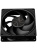 ����� ��� ������� Thermalright TL-P9 (92x92x25mm, 4-pin PWM, 32.77CFM, 23.85dBA, 2200RPM, Black)