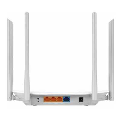 ��������������� ���������� ������ TP-Link Wi?Fi AC1200 EC221-G5
