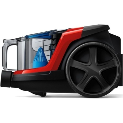 ������� Philips FC9330/09 � �����������