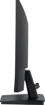 ������� Iiyama 24" ProLite XU2493HSU-B7 FHD IPS LED ������