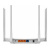 ��������������� ���������� ������ TP-Link Wi?Fi AC1200 EC221-G5