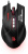 Мышь A4Tech Bloody ES7 черный оптическая (6200dpi) USB (8but) Мышь A4Tech Bloody ES7 черный оптическая (6200dpi) USB (8but)