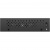 ���������� D-Link Switch DES-1008D/L2B 8 ports Switch Ethernet 10/100 Mbps