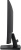 Монитор Iiyama 24" ProLite XU2493HSU-B7 FHD IPS LED черный Монитор Iiyama 24" ProLite XU2493HSU-B7 FHD IPS LED черный