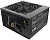 ���� ������� 450W CBR PSU-ATX450-12GM OEM