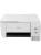 ��� �������� Epson EcoTank L3256 white (A4, �������/������/�����, 5760x1440dpi, 33��/15��. ppm, ����, Ink103, WiFi, USB) (C11CJ67421)