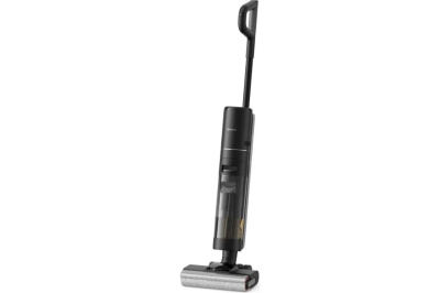 ������������ ������ ������������ ������� Dreame Wet and Dry Vacuum H12 Pro HHR25A