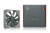 Noctua NF-P14S redux-1500PWM (NF-P14S-REDUX-1500P) - 140mm 1 вeнтилятор, 1500 об/мин, 25.8 дБ., 4-pin PWM Noctua NF-P14S redux-1500PWM (NF-P14S-REDUX-1500P) - 140mm 1 вeнтилятор, 1500 об/мин, 25.8 дБ., 4-pin PWM