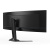 Монитор 49" Gigabyte AORUS CO49DQ-EK Gaming monitor Black Монитор 49" Gigabyte AORUS CO49DQ-EK Gaming monitor Black