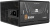 Блок питания 850W Thermalright TR-SG850, 80+ Gold, ATX 3.1, черный Блок питания 850W Thermalright TR-SG850, 80+ Gold, ATX 3.1, черный