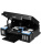 МФУ струйный Canon Pixma G3010 (2315C012) A4 WiFi черный МФУ струйный Canon Pixma G3010 (2315C012) A4 WiFi черный