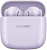 �������� Huawei FreeBuds SE 2 ULC-CT010, Bluetooth, ��������, ���������� (55037506) 