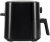 ��������� Hyundai HYF-5003 1500�� ������/������