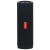 ������������ ������� BTH 30W BLACK PRO 5504AAVR VNC-ME00 HONOR CHOICE