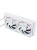 ������� �������� ���������� Thermalright Frozen Horizon 240 Digital Argb White / 2x120mm ARGB PWM Fans / TRFH240DAW