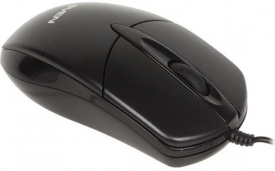 ���� ��������� Sven RX-112 ������ USB 