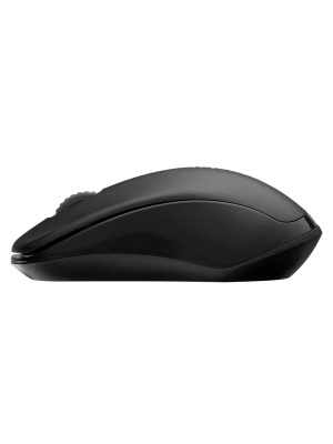 ���� ������������ RAPOO 1680 Silent, ���� - ������