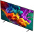 Телевизор LED LG 100" 100QNED85B6.ARUG черный титан 4K Ultra HD 120Hz DVB-T DVB-T2 DVB-C DVB-S DVB-S2 USB WiFi Smart TV Телевизор LED LG 100" 100QNED85B6.ARUG черный титан 4K Ultra HD 120Hz DVB-T DVB-T2 DVB-C DVB-S DVB-S2 USB WiFi Smart TV
