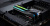 Модуль памяти DDR5 G.SKILL TRIDENT Z5 NEO RGB 128GB (2x64GB) 6000MHz CL34 (34-44-44-96) 1.35V / F5-6000J3444F64GX2-TZ5NR Модуль памяти DDR5 G.SKILL TRIDENT Z5 NEO RGB 128GB (2x64GB) 6000MHz CL34 (34-44-44-96) 1.35V / F5-6000J3444F64GX2-TZ5NR