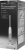 ������� ������ (handstick) Dreame Trouver K10 190�� ����� BVC-T8A