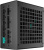 Блок питания DeepCool GamerStorm PQ650G Gen.5, 650Вт, 80 PLUS GOLD, 120мм, черный, retail r-pq650g-fd0b-wgeu-v1 Блок питания DeepCool GamerStorm PQ650G Gen.5, 650Вт, 80 PLUS GOLD, 120мм, черный, retail r-pq650g-fd0b-wgeu-v1