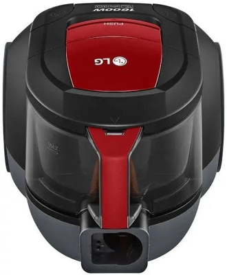 ������� LG VC5316NNTR 1600�� �������/������