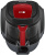 ������� LG VC5316NNTR 1600�� �������/������