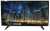 Телевизор LED Supra 23.6" STV-LC24ST0080W черный HD 50Hz DVB-T DVB-T2 DVB-C DVB-S DVB-S2 USB WiFi Smart TV (RUS) Телевизор LED Supra 23.6" STV-LC24ST0080W черный HD 50Hz DVB-T DVB-T2 DVB-C DVB-S DVB-S2 USB WiFi Smart TV (RUS)