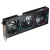 Видеокарта Gigabyte NVIDIA GeForce RTX 5060 Ti AORUS ELITE 16GB GDDR7 GV-N506TAORUS E-16GD Видеокарта Gigabyte NVIDIA GeForce RTX 5060 Ti AORUS ELITE 16GB GDDR7 GV-N506TAORUS E-16GD