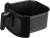 Аэрогриль Polaris PAF 8003W WIFI IQ Home черный (PAF 8003W) Аэрогриль Polaris PAF 8003W WIFI IQ Home черный (PAF 8003W)